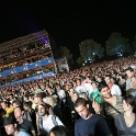 Paleo 2008 - 185